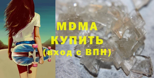каннабис Абинск
