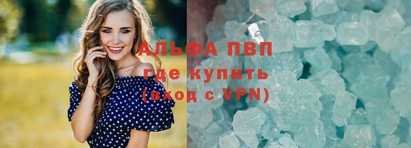 крисы Абдулино