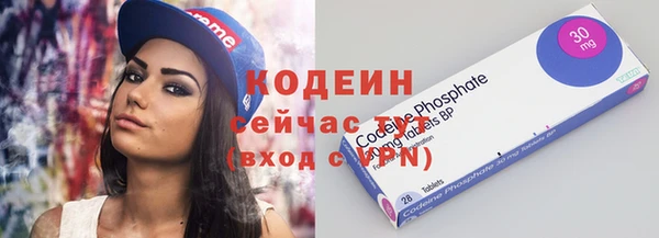 крисы Абдулино